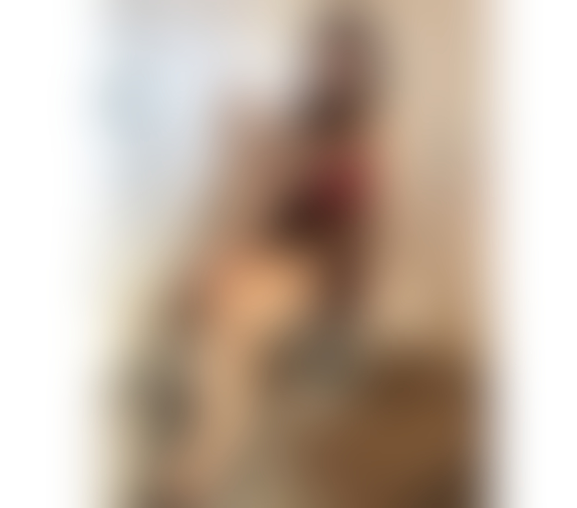 Escorts Cambridgeshire Huntingdonshire - Photos for Mali Thai sexy girl available here